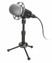 Radi USB All-round Microphone-Extra