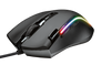 GXT 188 Laban RGB Gaming Mouse-Extra