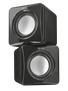 Ziva Compact 2.0 Speaker Set-Extra
