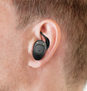Duet Bluetooth Wire-free Earphones-Extra