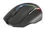 GXT 161 Disan Wireless Gaming Mouse-Extra