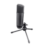 GXT 252+ Emita Plus Streaming Microphone-Extra