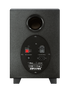 GXT 664 Unca 2.1 Soundbar Speaker Set-Extra