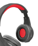 Gaming Headset-Extra