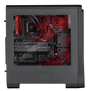 GXT 764 Liquid CPU Cooler-Extra