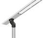 Lideo Ergonomic Task Lamp with dual lighting-Extra