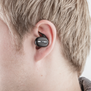Duet2 Bluetooth Wire-free Earphones-Extra