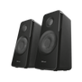 Cilax 2.1 Speaker Set-Extra