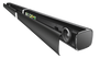 Lino XL 2.1 Detachable All-round Soundbar with subwoofer with Bluetooth-Extra