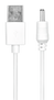 Lumy Portable Desk Lamp-Extra