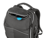 GXT 1255 Outlaw Gaming Backpack for 15.6” laptops - black-Extra