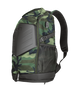 GXT 1255 Outlaw Gaming Backpack for 15.6” laptops - camo-Extra