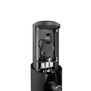 GXT 258 Fyru USB 4-in-1 Streaming Microphone-Extra