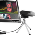 Tyro Full HD Webcam-Extra