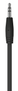 GXT 212 Mico USB Microphone-Extra