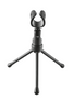 GXT 212 Mico USB Microphone-Extra