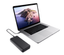 Laro 65W USB-C Laptop Powerbank-Extra