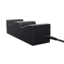 GXT 250 Duo Charging Dock for Xbox Series X / S-Extra
