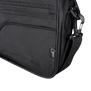 Sydney Recycled Laptop Bag 16 inch-Extra