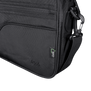 Sydney Recycled Laptop Bag 17.3 inch-Extra