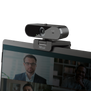 TW-250 QHD Webcam-Extra