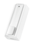 Wireless Doorbell with portable chime ACDB-6600AC-Extra