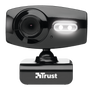 Megapixel USB2 Auto Focus Webcam WB-6300R-Front