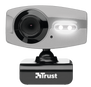 Megapixel USB2 Webcam Live WB-5600R-Front