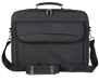 15-16" Notebook Carry Bag Deluxe BG-3490Dp-Front