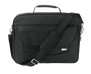 15.4" Global Business Traveler Bag-Front