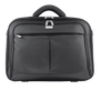 Sydney Carry Bag for 16" laptops - black-Front