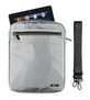 10.1" Carry Bag for tablets-Front