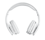 Mobi Headphones - white-Front