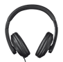 Eno Headphone - black-Front