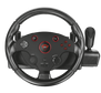 GXT 288  Taivo Racing Wheel (FF Packaging)-Front
