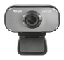 Viveo HD 720p Webcam-Front