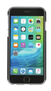 Kova Carbon Case for iPhone 6 Plus / 6S Plus-Front