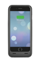 Batta Battery Case for iPhone 6 Plus / 6S Plus-Front