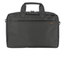 Bari Carry Bag for 13.3" laptops - black-Front