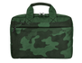 Bari Carry Bag for 13.3" laptops - camouflage-Front