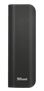 Primo Powerbank 2200 mAh - black-Front