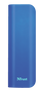 Primo Powerbank 2200 mAh - blue-Front
