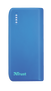 Primo Powerbank 4400 mAh - blue-Front