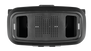 GXT 720 Virtual Reality Glasses-Front