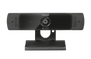 Macul Full HD 1080p Webcam-Front