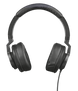 DJ Headphones-Front