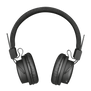Leva Bluetooth Wireless Headphones-Front
