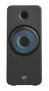 GXT 648 Zelos 2.1 Gaming Speaker Set-Front
