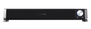 GXT 618 Asto Sound Bar PC Speaker-Front