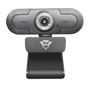 GXT 1170 Xper Streaming Webcam-Front